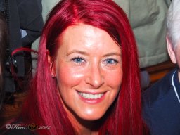 GH Timo Gschnas 7.02.2026